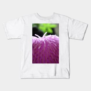 SWEET SOFTNESS Kids T-Shirt